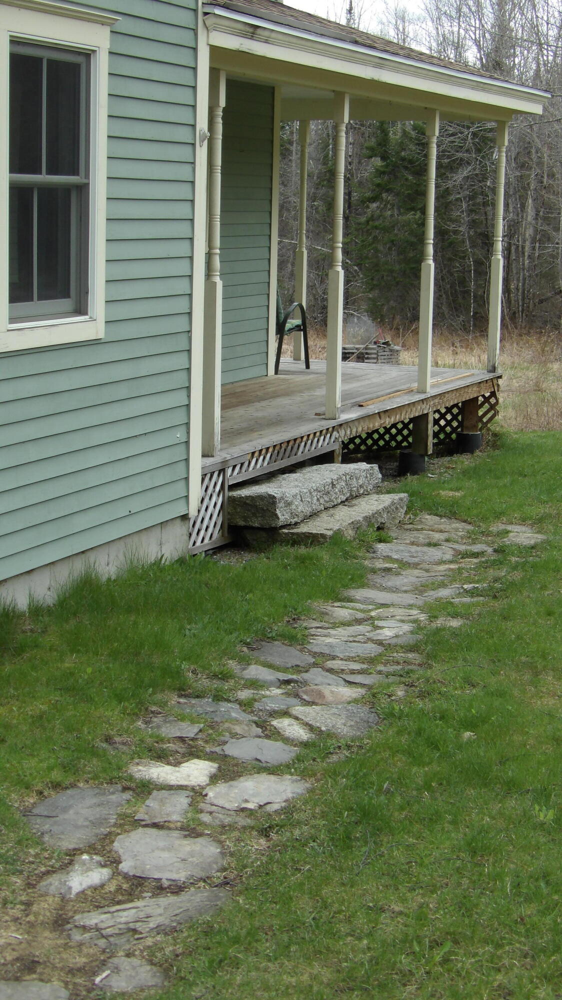 105 Kendall Road Winterport, ME 04496 - Photo 12 of 54 100_0086
