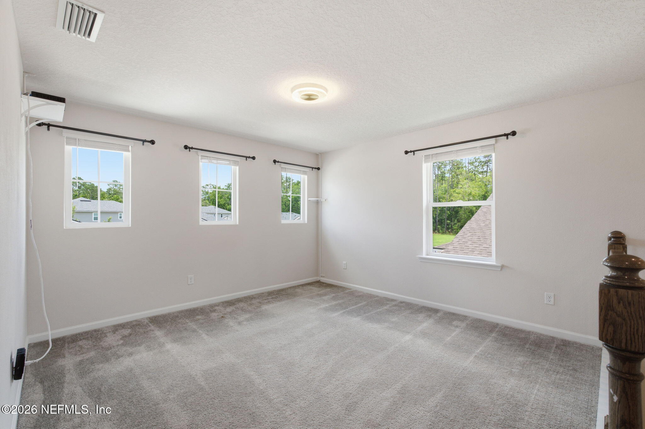 82 Wards Ravine Way St. Johns, FL 32259 - Photo 21 of 55 Loft