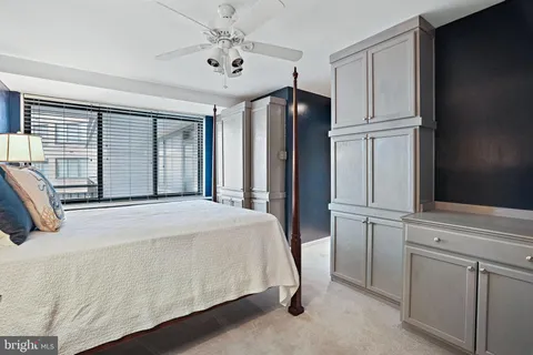 $259,900 | 4740 Connecticut Avenue Northwest, Unit 404, Washington, DC 20008