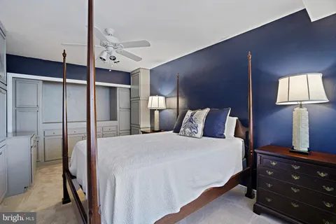 $259,900 | 4740 Connecticut Avenue Northwest, Unit 404, Washington, DC 20008