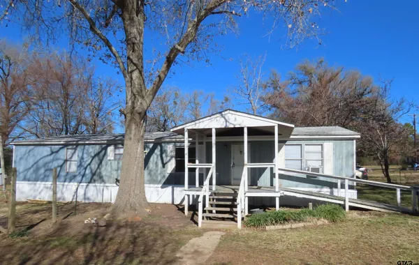 $1,150 | 1386 County Road 1128, Tyler, TX 75704