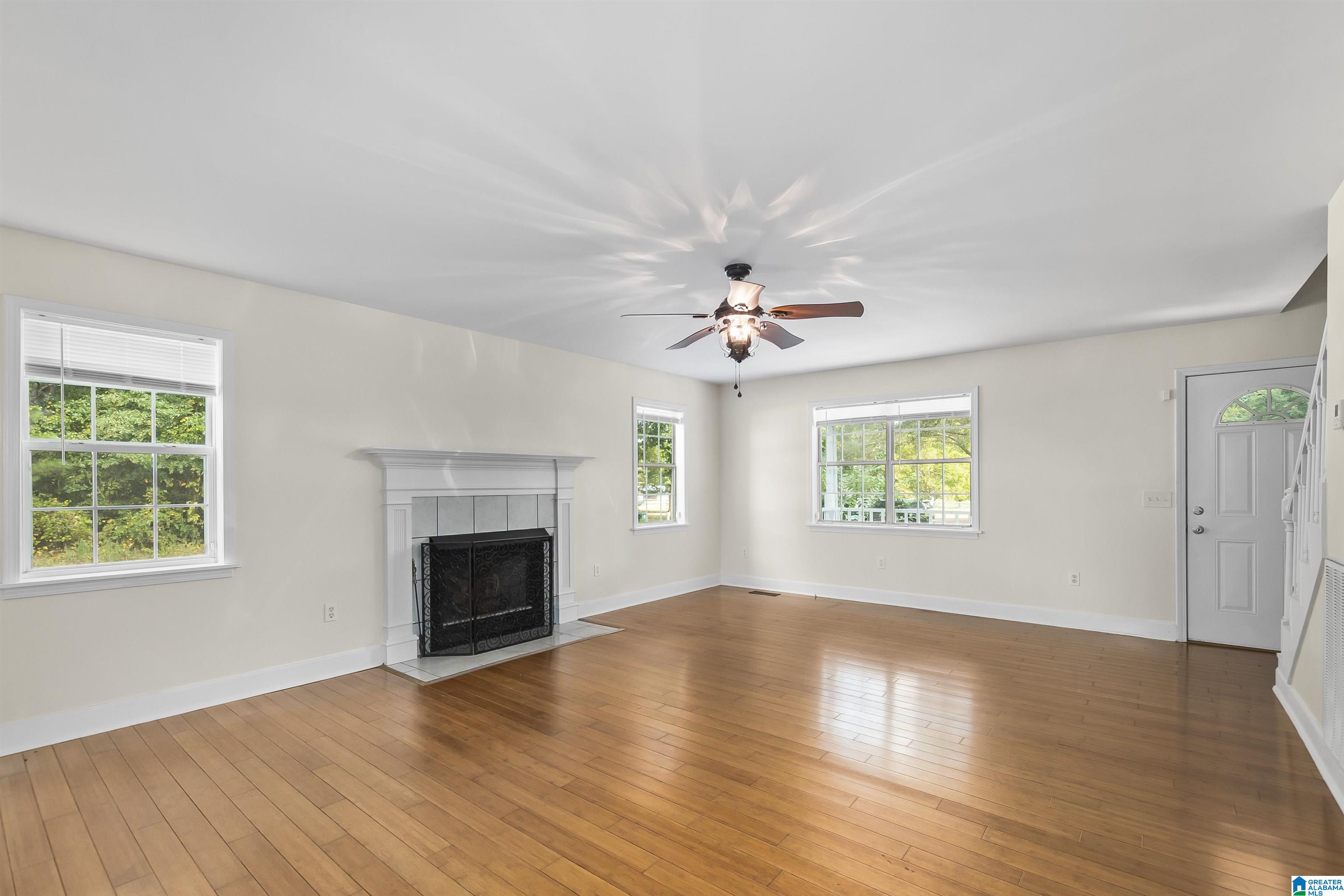 354 Trimble Road Cullman, AL 35057 - Photo 10 of 30