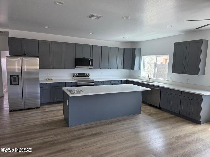 14675 Padres Road Arizona City, AZ 85123 - Photo 8 of 37