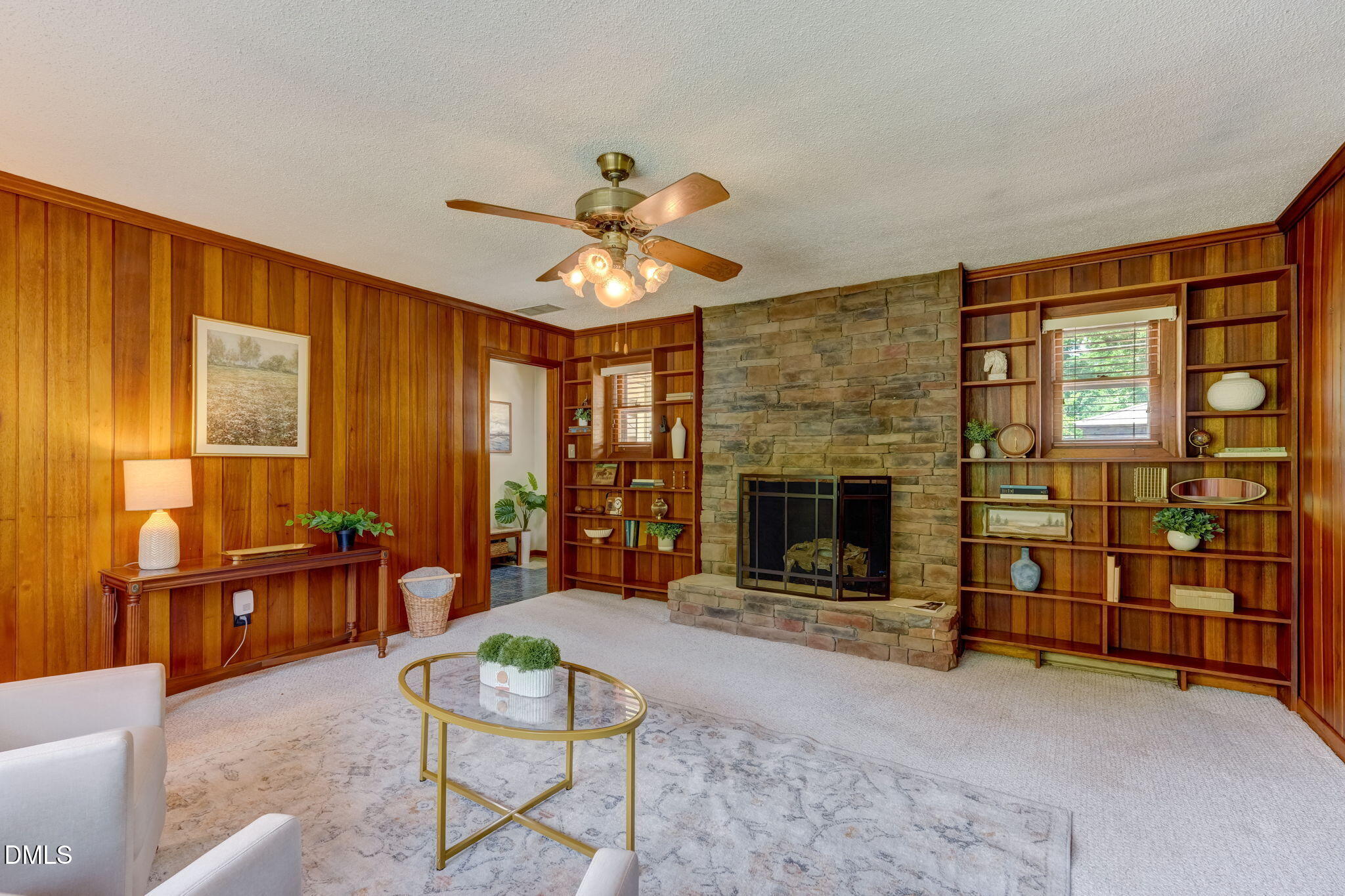 648 Williamsdale Road Graham, NC 27253 - Photo 16 of 39