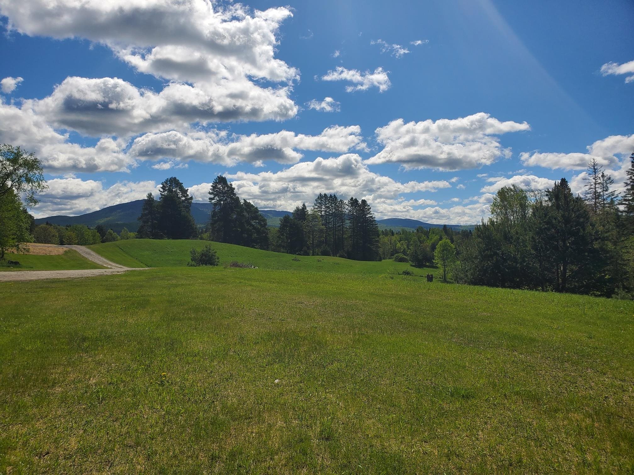 Lot 4 Darling Hill Road Lyndonville, VT 05851 - Photo 1 of 1 Gallery Image 1