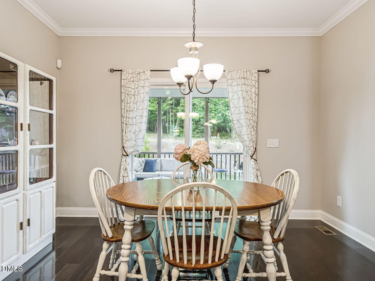7049 Rex Road Holly Springs, NC 27540 - Photo 17 of 42 018-1280x960-breakfast-nook - Copy