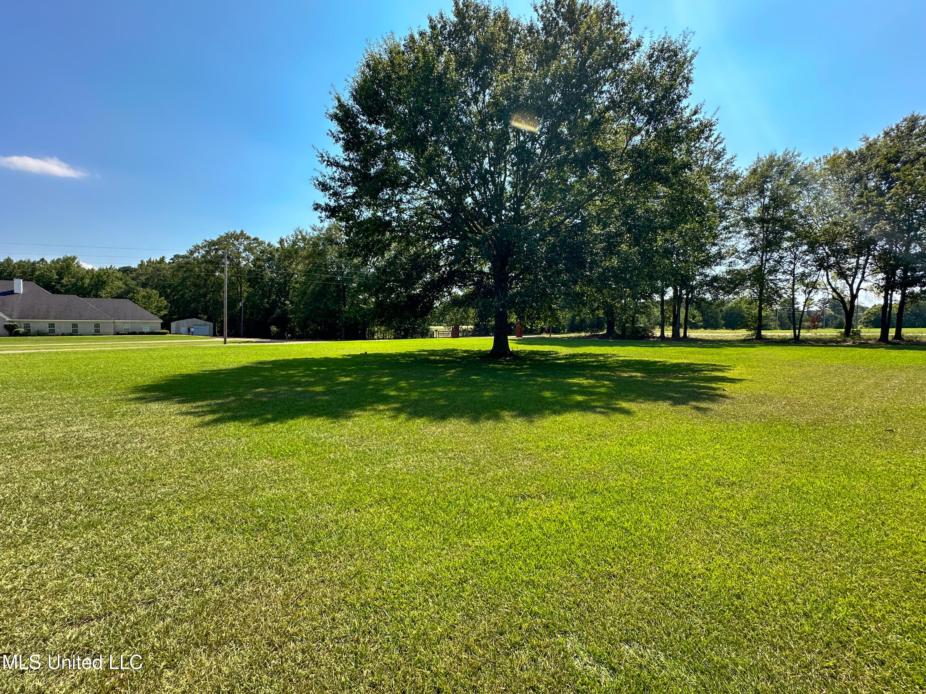 708 Ratliff Ferry Road Canton, MS 39046 - Photo 32 of 54 IMG_1943 (1)
