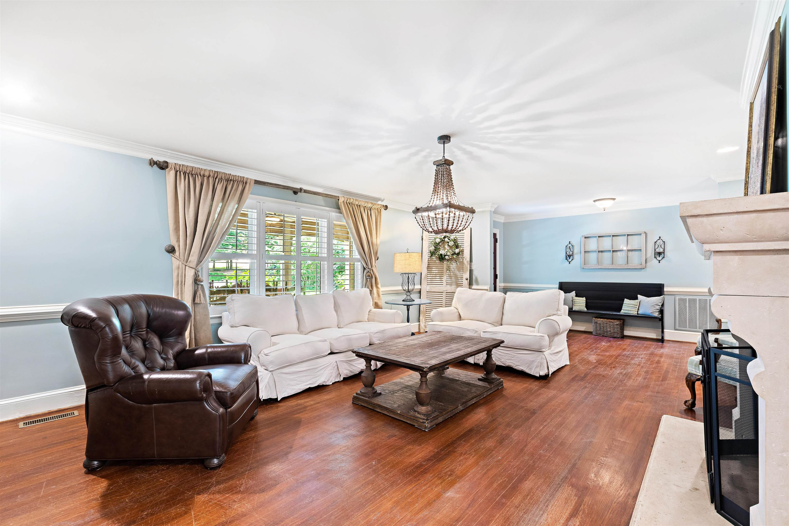 1419 Lutz Avenue Raleigh, NC 27607 - Photo 7 of 56 Photo 7