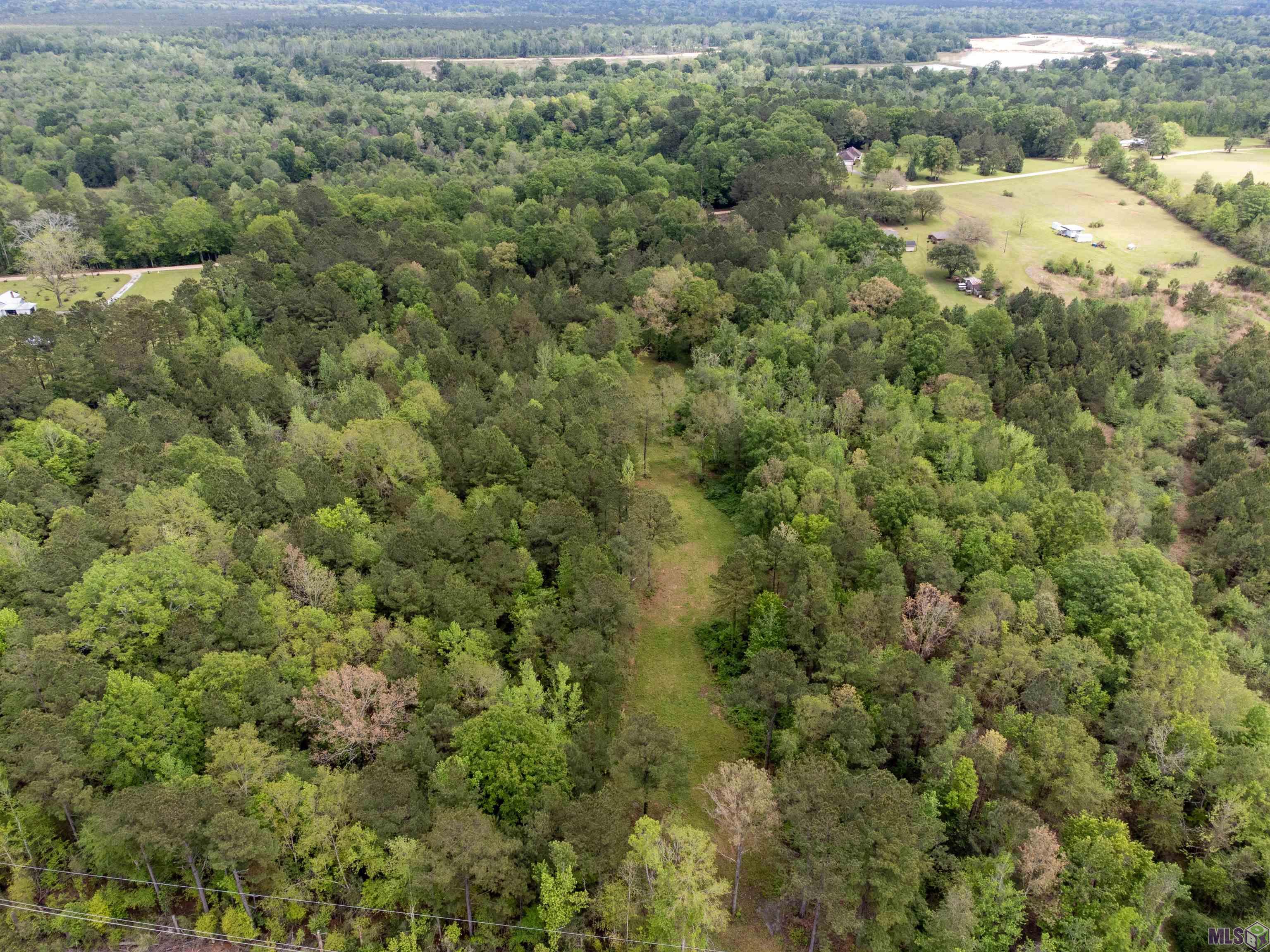 5614 River Road Clinton, LA 70722 - Photo 10 of 18 Gallery Image 10