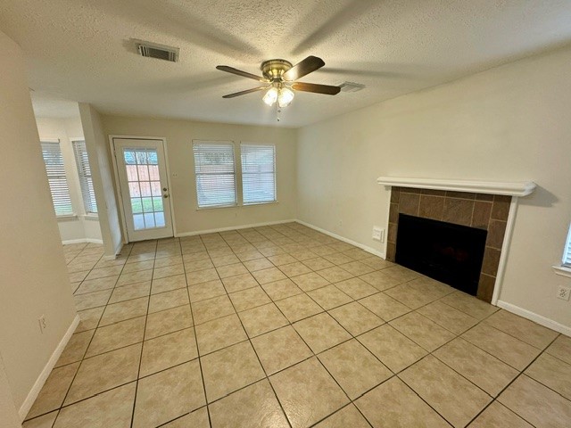 9035 Rippling Fields Drive Houston, TX 77064 - Photo 11 of 40