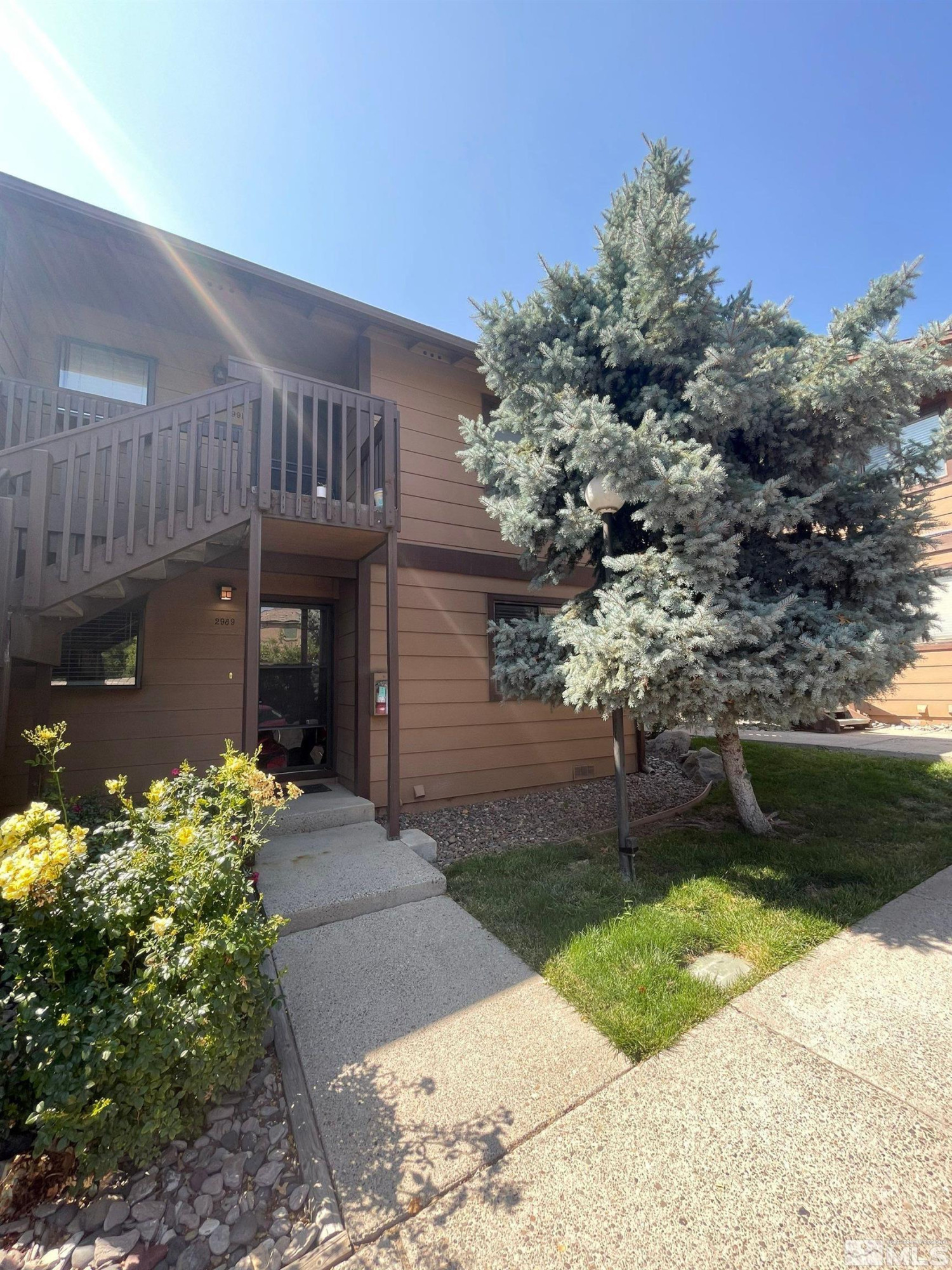 2989 Tierra Verde East Reno, NV 89512 - Photo 3 of 9 Photo 3