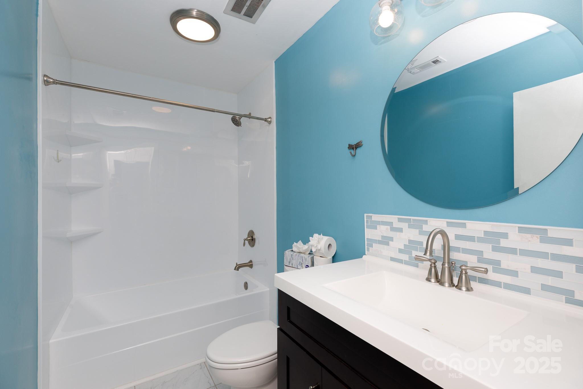 24014 Tidal Way Tega Cay, SC 29708 - Photo 14 of 38 Gallery Image 14