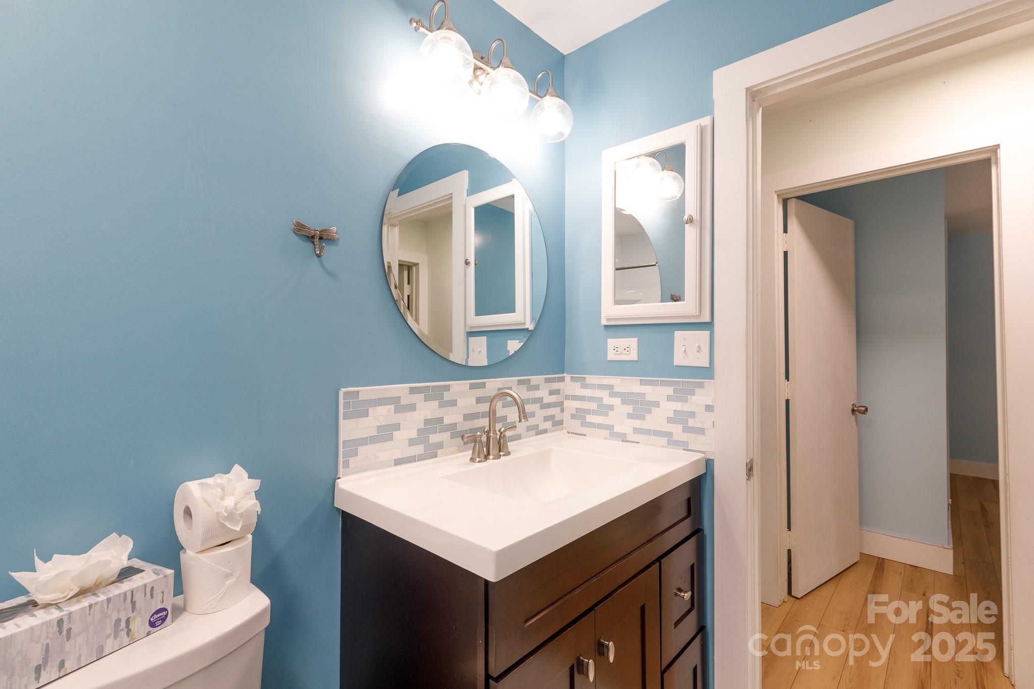 24014 Tidal Way Tega Cay, SC 29708 - Photo 15 of 38 Gallery Image 15