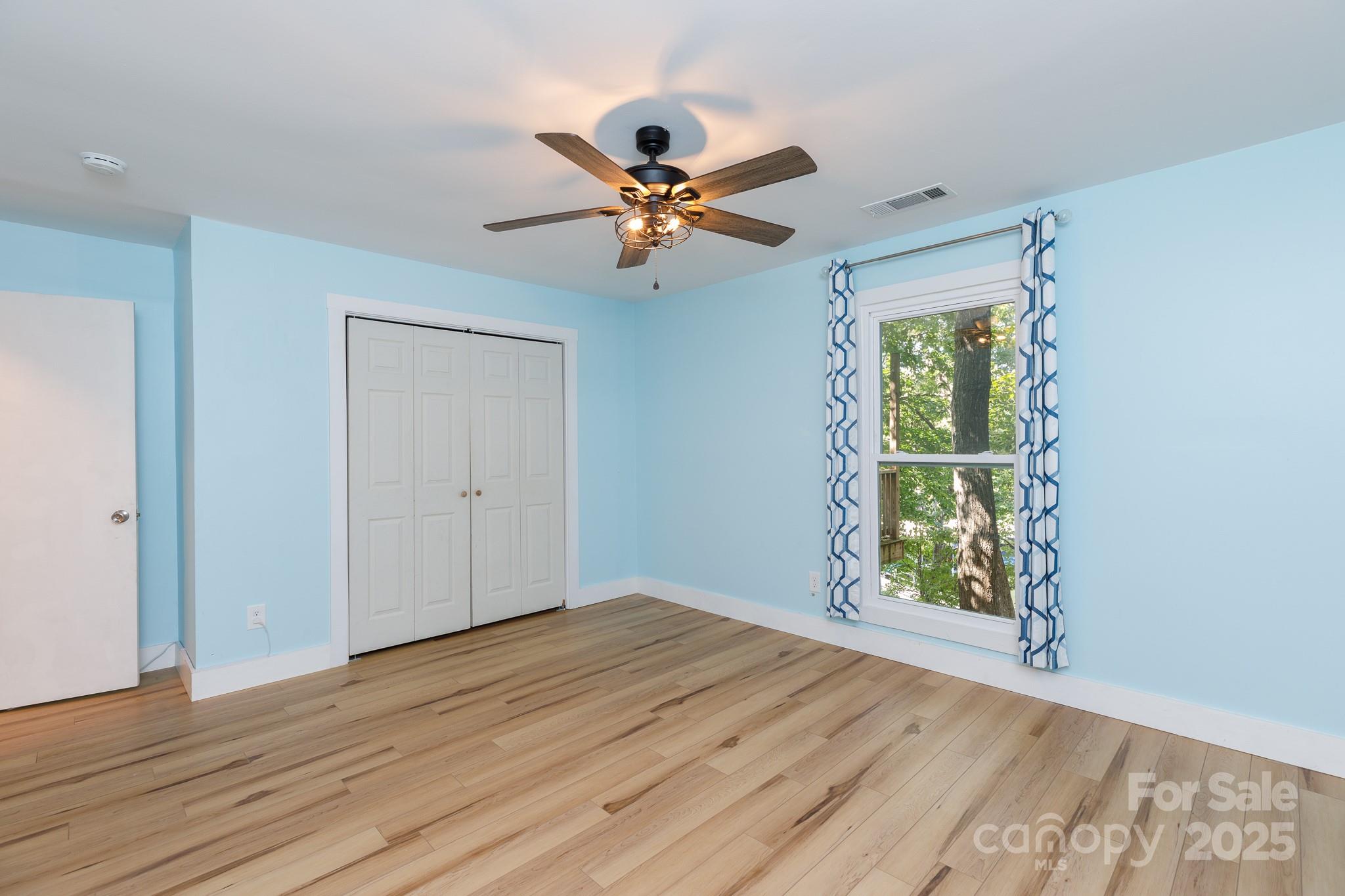 24014 Tidal Way Tega Cay, SC 29708 - Photo 18 of 38 Gallery Image 18