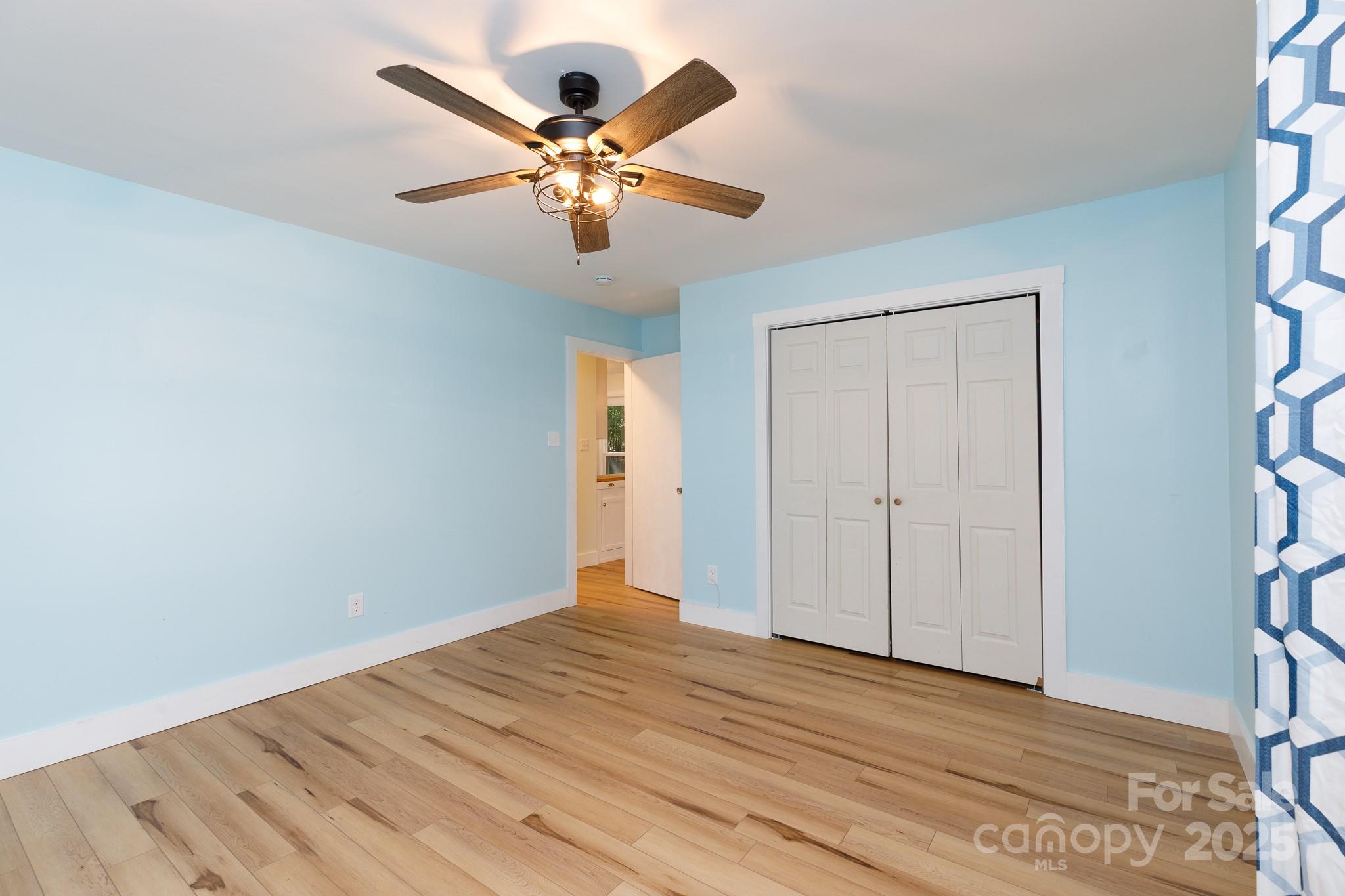 24014 Tidal Way Tega Cay, SC 29708 - Photo 20 of 38 Gallery Image 20
