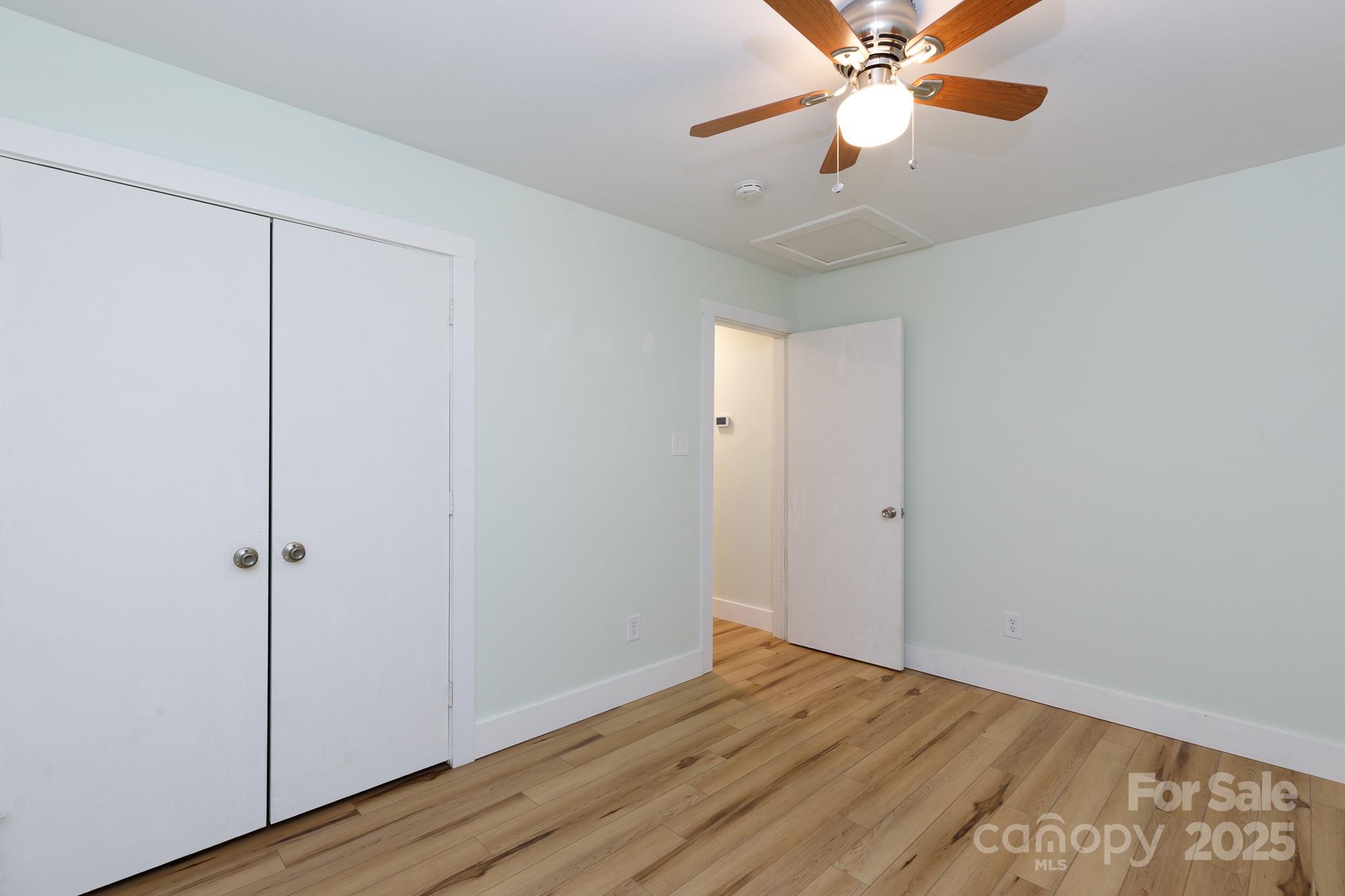 24014 Tidal Way Tega Cay, SC 29708 - Photo 22 of 38 Gallery Image 22