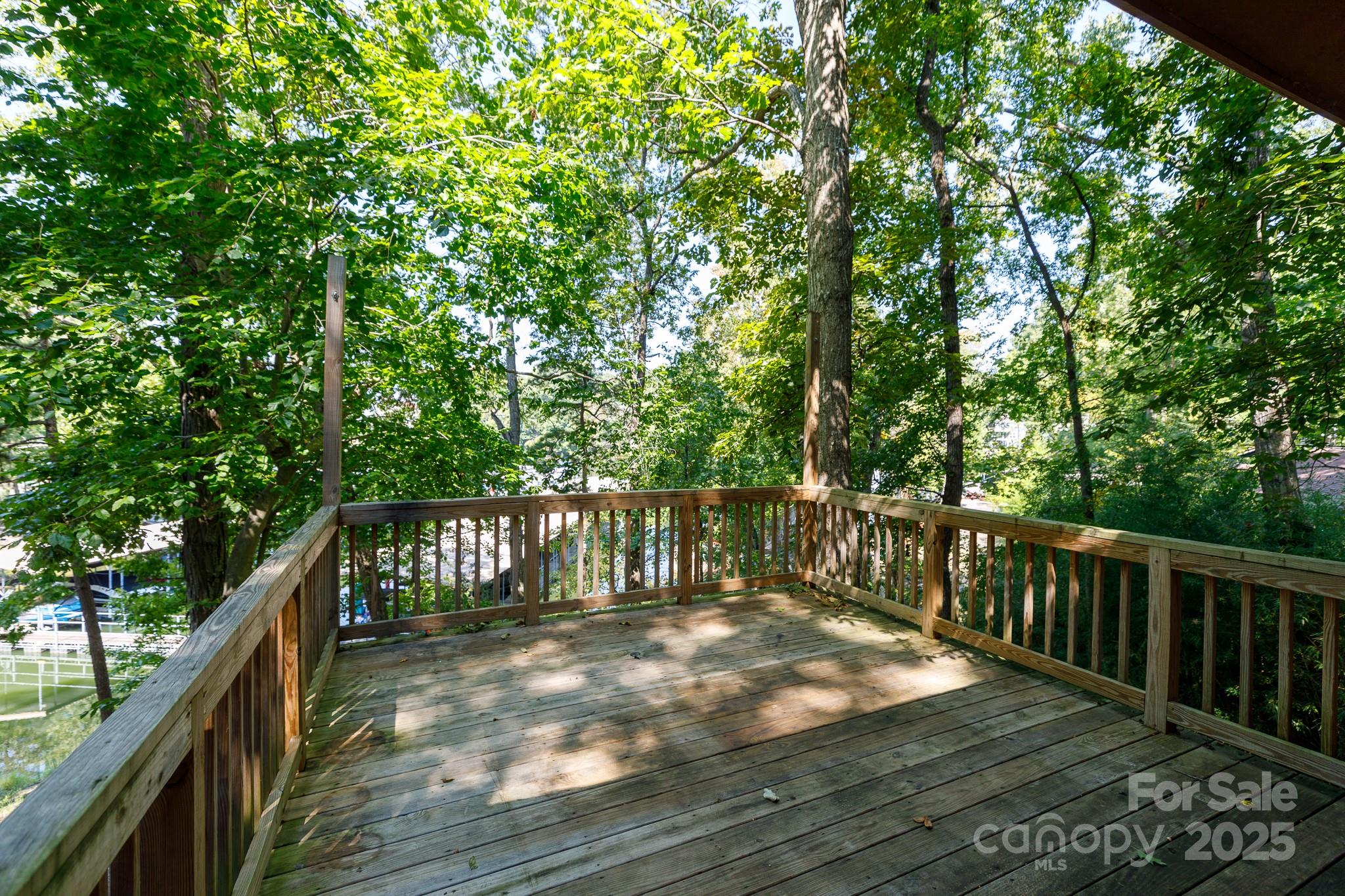 24014 Tidal Way Tega Cay, SC 29708 - Photo 23 of 38 Gallery Image 23