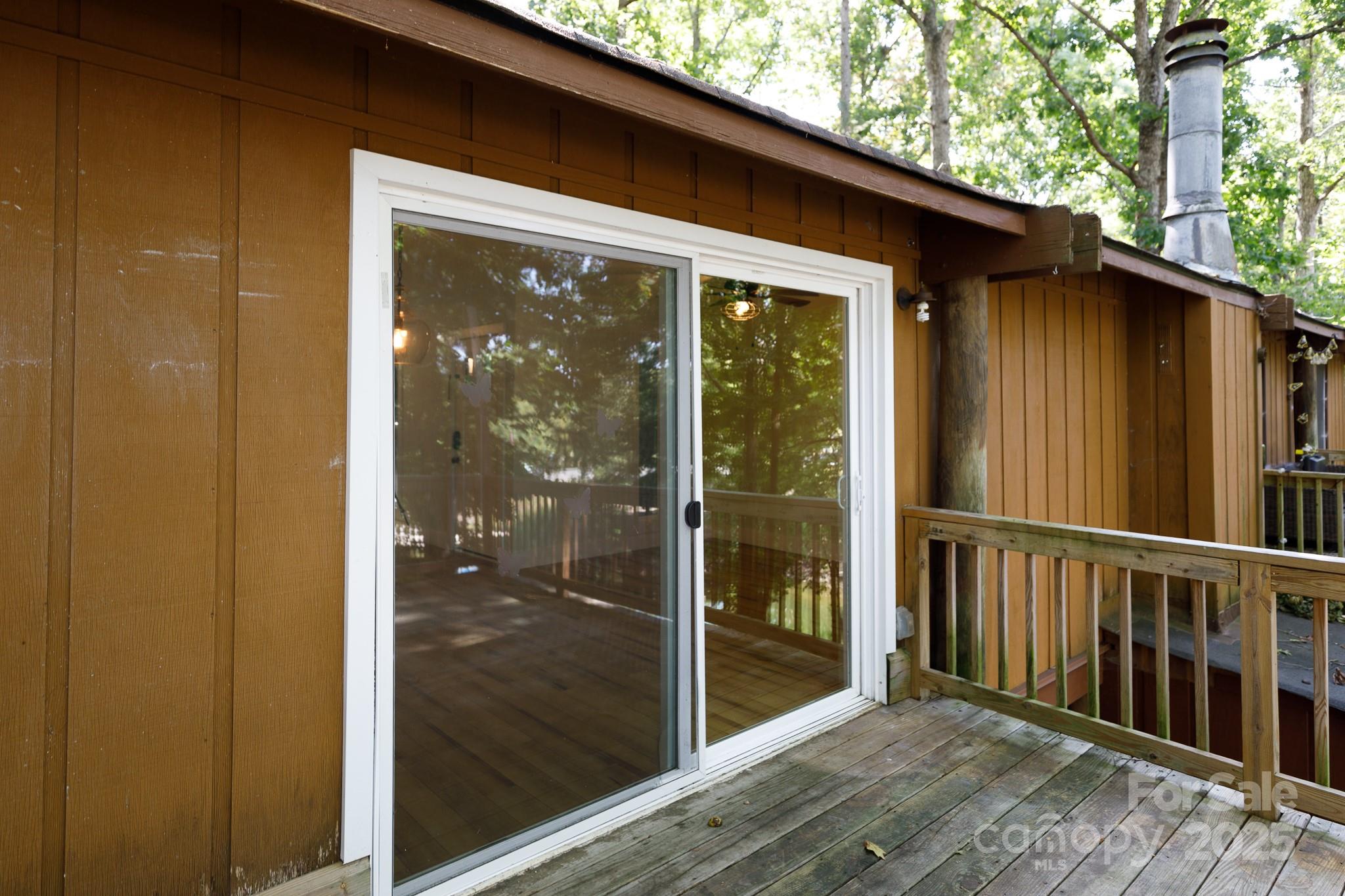 24014 Tidal Way Tega Cay, SC 29708 - Photo 25 of 38 Gallery Image 25