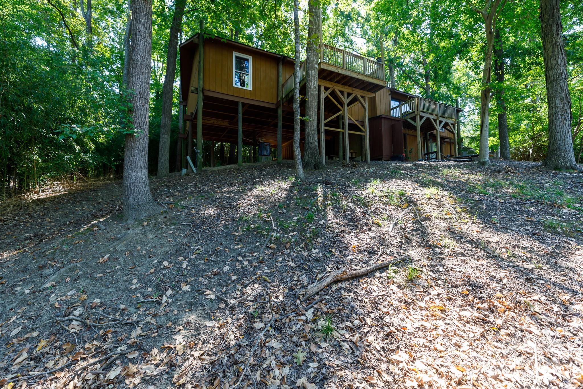 24014 Tidal Way Tega Cay, SC 29708 - Photo 26 of 38 Gallery Image 26