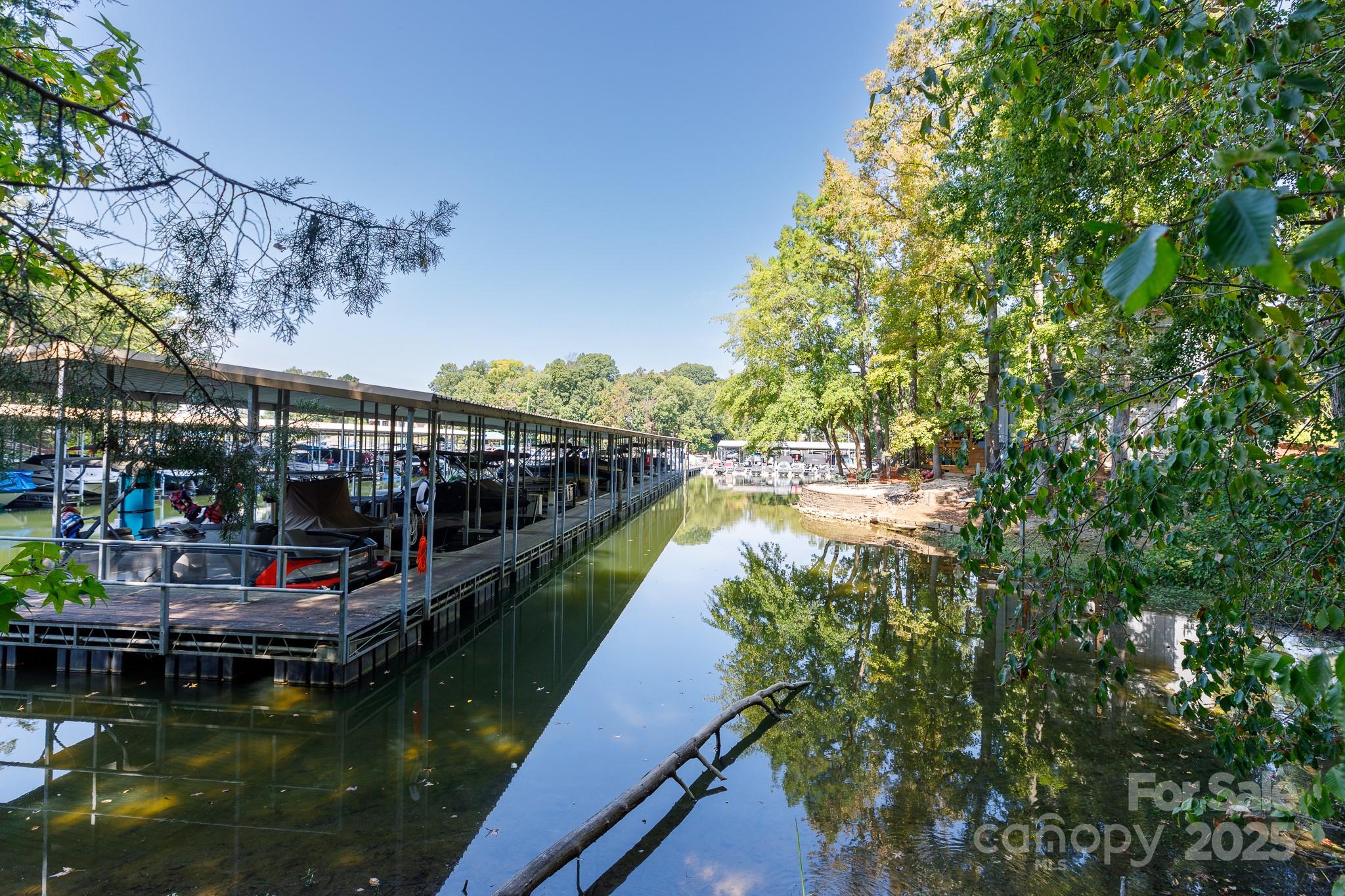 24014 Tidal Way Tega Cay, SC 29708 - Photo 27 of 38 Gallery Image 27