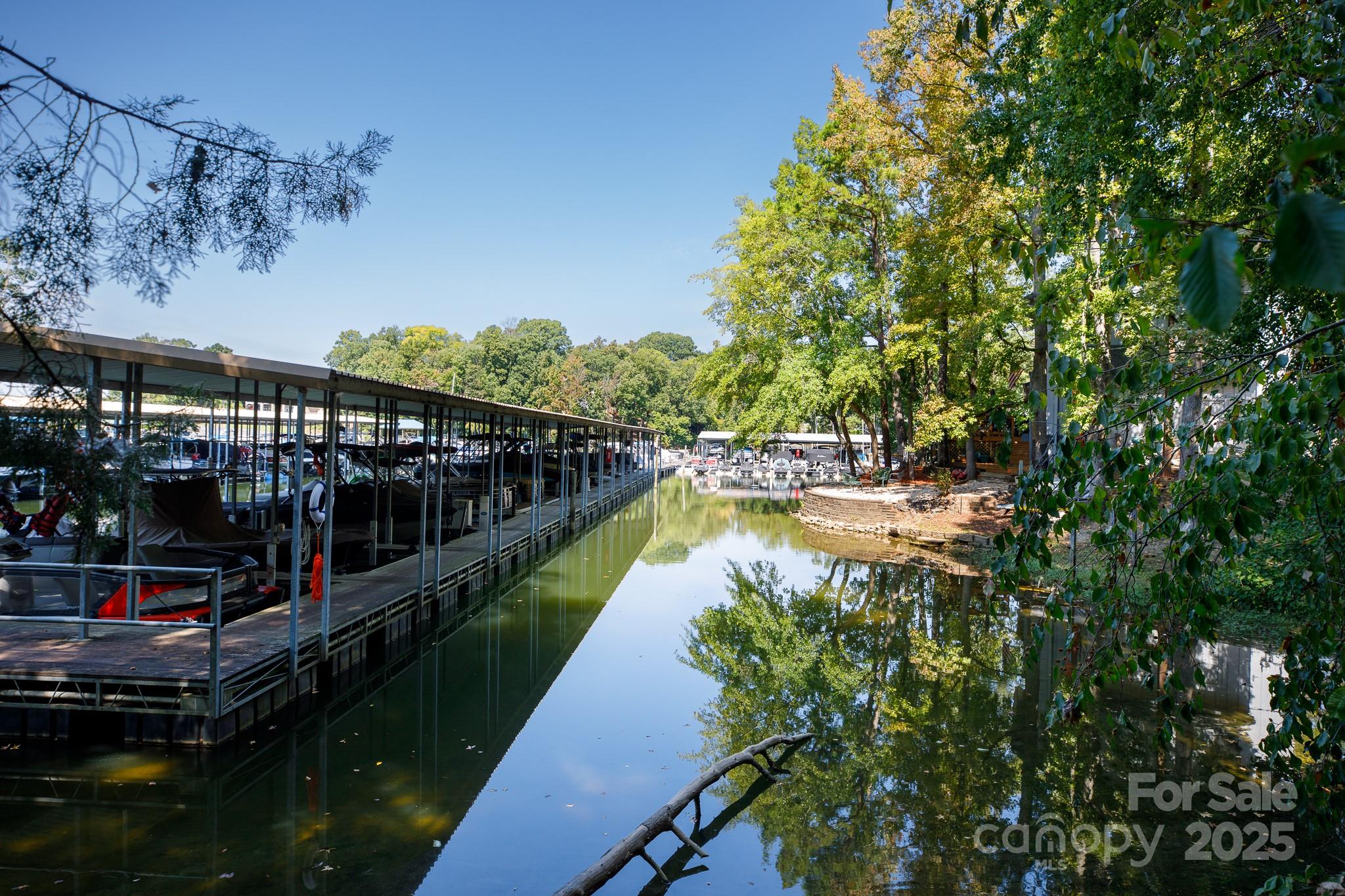 24014 Tidal Way Tega Cay, SC 29708 - Photo 28 of 38 Gallery Image 28