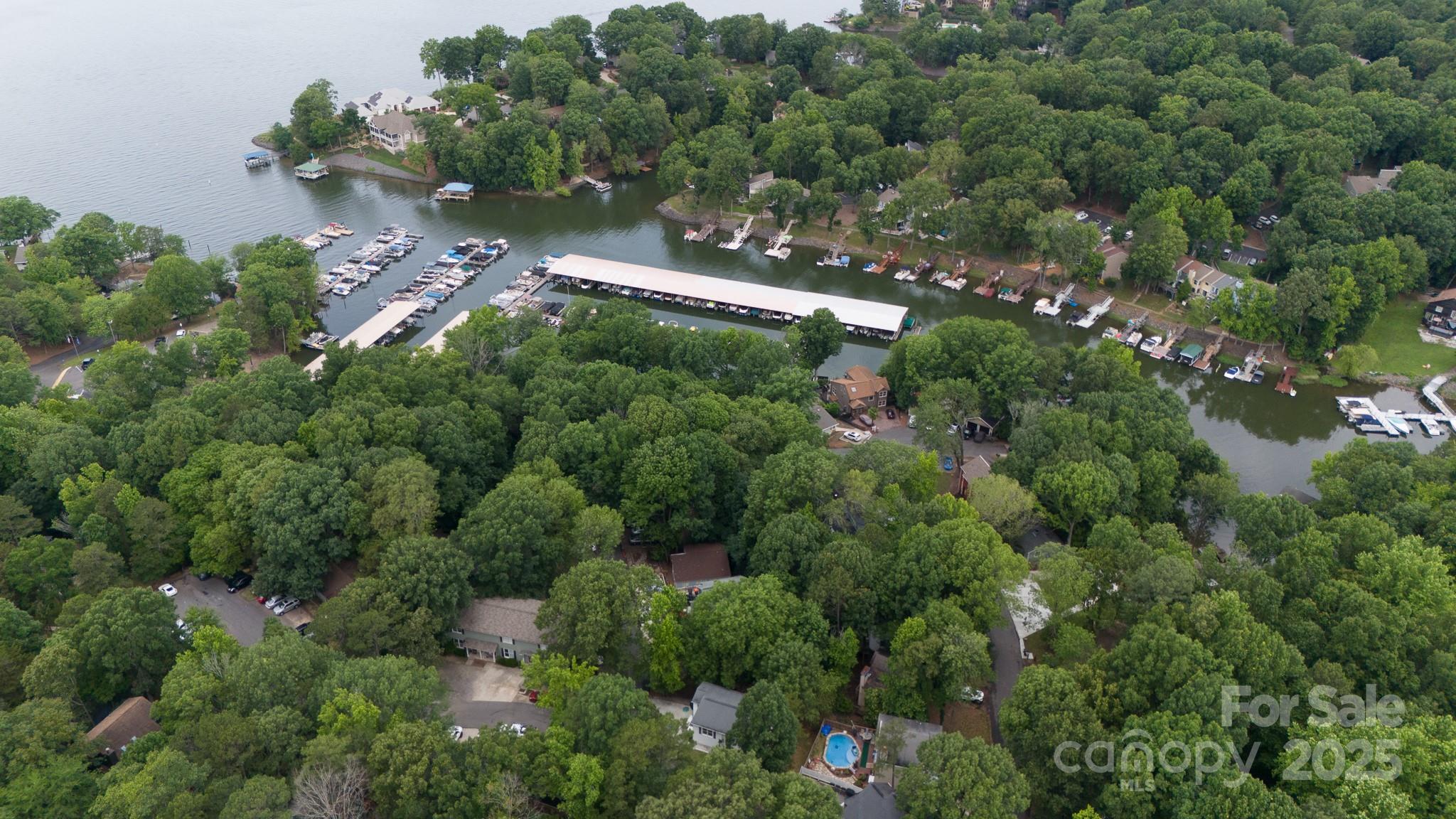 24014 Tidal Way Tega Cay, SC 29708 - Photo 30 of 38 Gallery Image 30