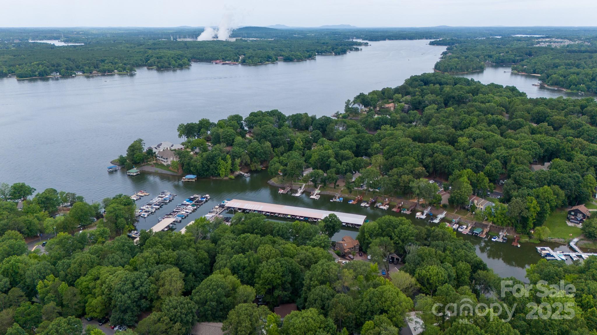 24014 Tidal Way Tega Cay, SC 29708 - Photo 31 of 38 Gallery Image 31