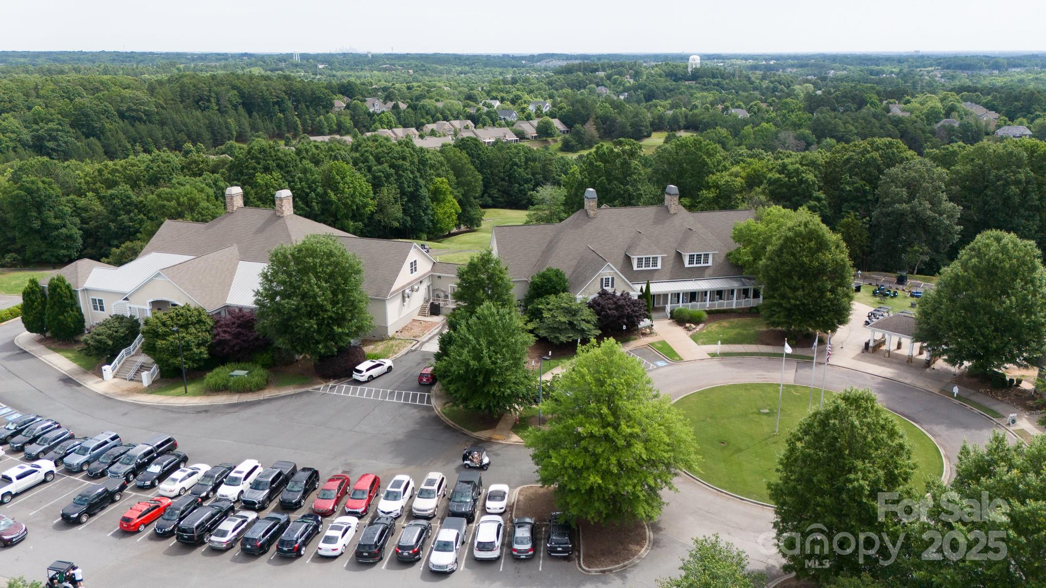 24014 Tidal Way Tega Cay, SC 29708 - Photo 32 of 38 Gallery Image 32