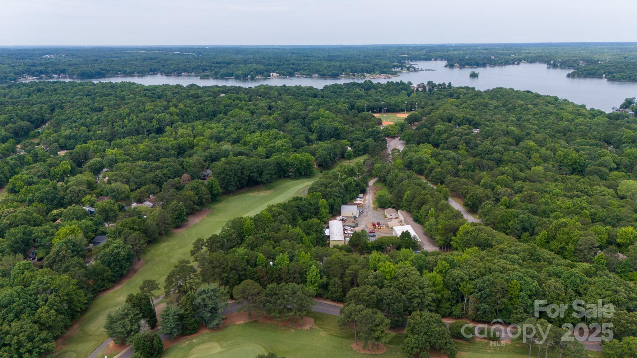 24014 Tidal Way Tega Cay, SC 29708 - Photo 33 of 38 Gallery Image 33