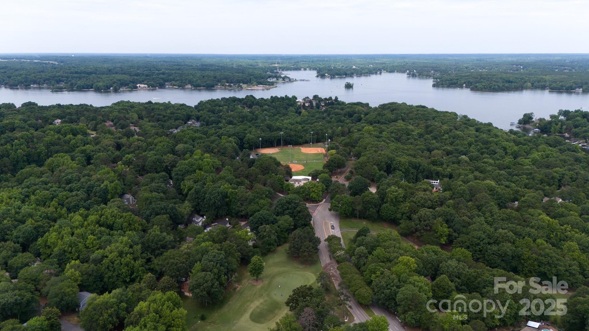 24014 Tidal Way Tega Cay, SC 29708 - Photo 35 of 38 Gallery Image 35
