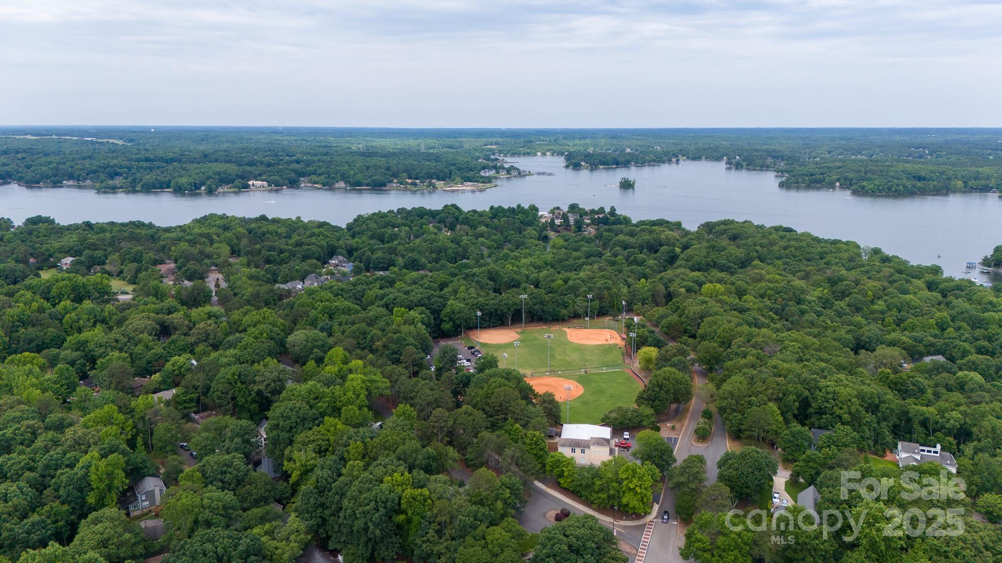 24014 Tidal Way Tega Cay, SC 29708 - Photo 37 of 38 Gallery Image 37