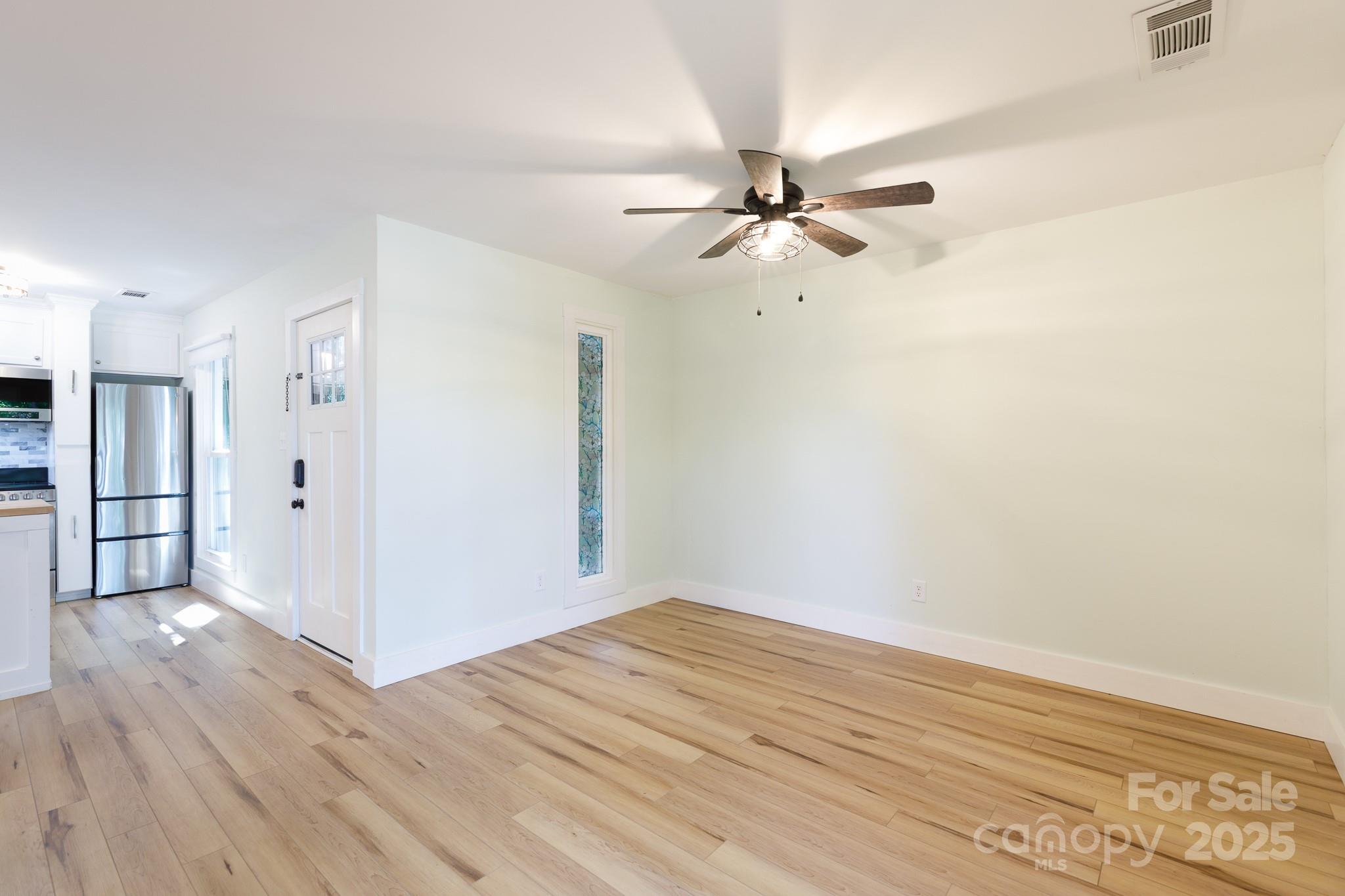 24014 Tidal Way Tega Cay, SC 29708 - Photo 8 of 38 Gallery Image 8