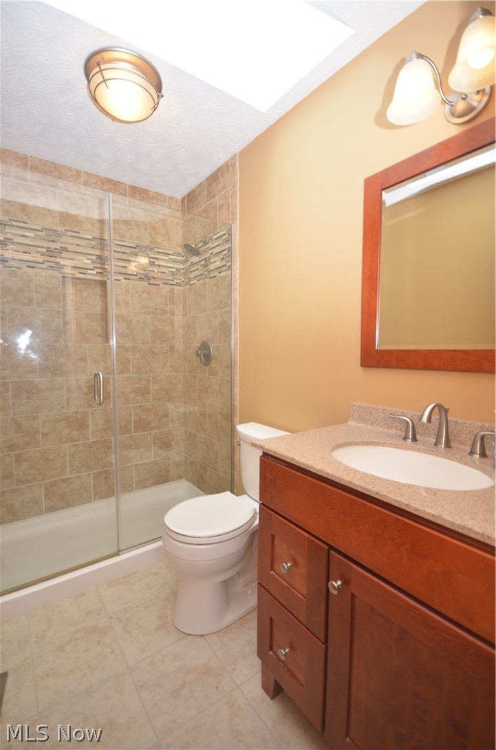487 Dunbar Road Tallmadge, OH 44278 - Photo 29 of 50