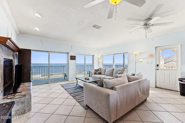 $2,250,000 | 2747 South Ponte Vedra Boulevard, Ponte Vedra Beach, FL 32082