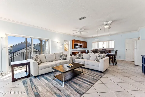 $2,250,000 | 2747 South Ponte Vedra Boulevard, Ponte Vedra Beach, FL 32082