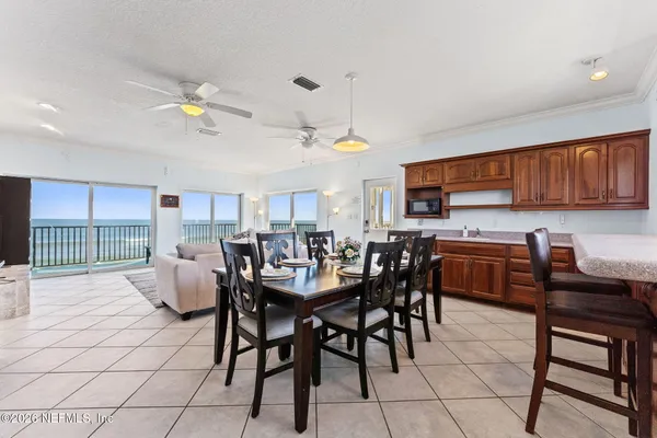 $2,250,000 | 2747 South Ponte Vedra Boulevard, Ponte Vedra Beach, FL 32082