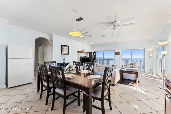 $2,250,000 | 2747 South Ponte Vedra Boulevard, Ponte Vedra Beach, FL 32082