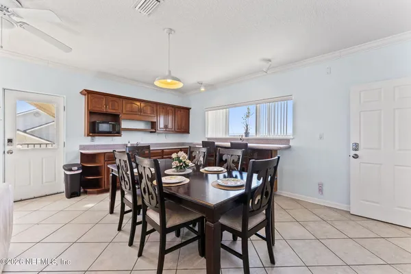 $2,250,000 | 2747 South Ponte Vedra Boulevard, Ponte Vedra Beach, FL 32082