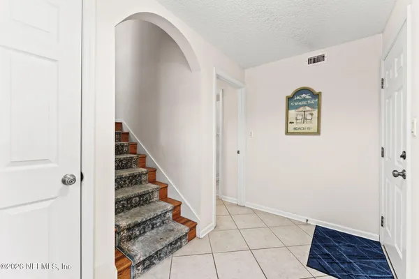 $2,250,000 | 2747 South Ponte Vedra Boulevard, Ponte Vedra Beach, FL 32082