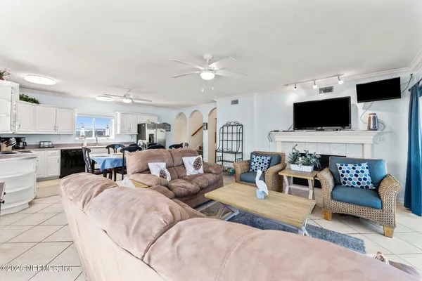 $2,250,000 | 2747 South Ponte Vedra Boulevard, Ponte Vedra Beach, FL 32082