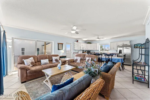 $2,250,000 | 2747 South Ponte Vedra Boulevard, Ponte Vedra Beach, FL 32082