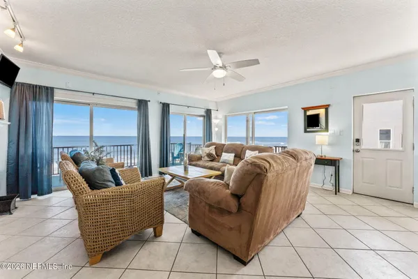 $2,250,000 | 2747 South Ponte Vedra Boulevard, Ponte Vedra Beach, FL 32082