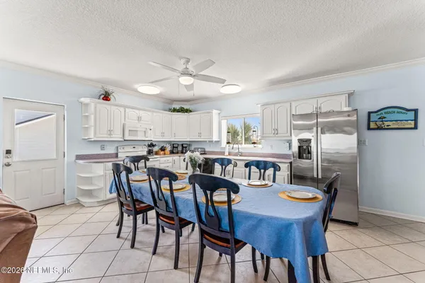 $2,250,000 | 2747 South Ponte Vedra Boulevard, Ponte Vedra Beach, FL 32082