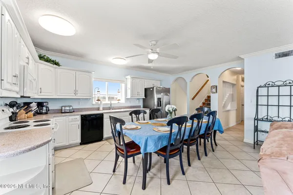 $2,250,000 | 2747 South Ponte Vedra Boulevard, Ponte Vedra Beach, FL 32082