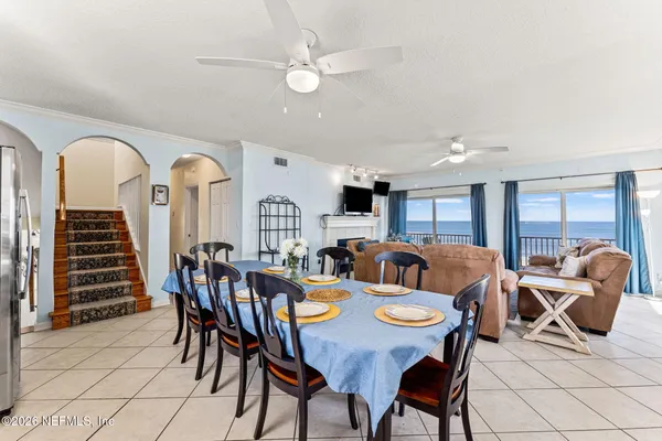 $2,250,000 | 2747 South Ponte Vedra Boulevard, Ponte Vedra Beach, FL 32082