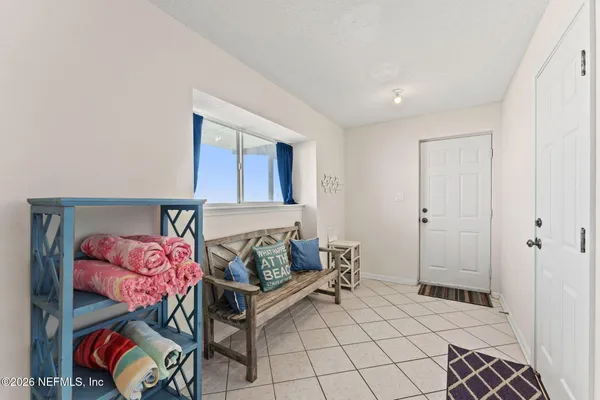 $2,250,000 | 2747 South Ponte Vedra Boulevard, Ponte Vedra Beach, FL 32082