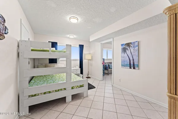 $2,250,000 | 2747 South Ponte Vedra Boulevard, Ponte Vedra Beach, FL 32082