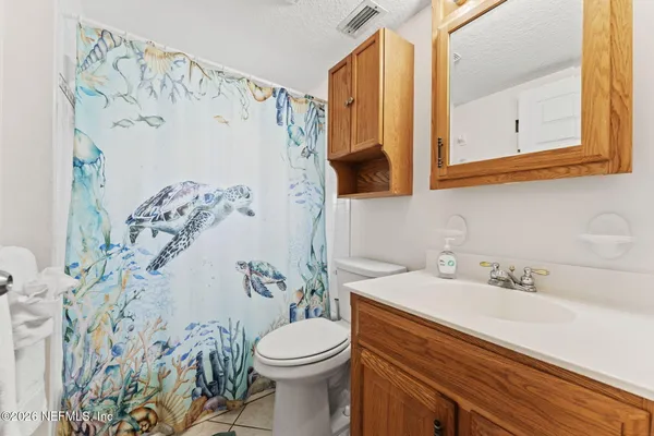 $2,250,000 | 2747 South Ponte Vedra Boulevard, Ponte Vedra Beach, FL 32082