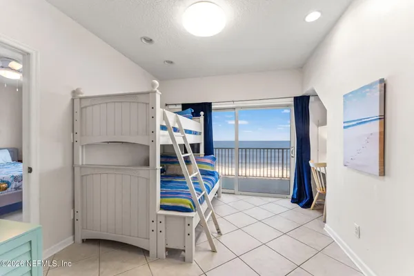 $2,250,000 | 2747 South Ponte Vedra Boulevard, Ponte Vedra Beach, FL 32082