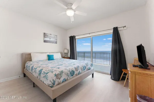 $2,250,000 | 2747 South Ponte Vedra Boulevard, Ponte Vedra Beach, FL 32082